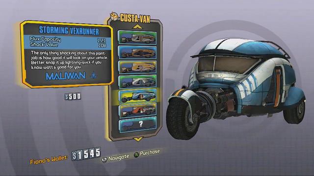 Tales from the Borderlands Episode 2 Atlas Mugged Full Playthrough смотреть онлайн