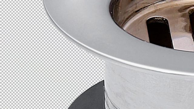 Chrome Product Retouching in photoshop #productretouching #jewellerydesign смотреть онлайн