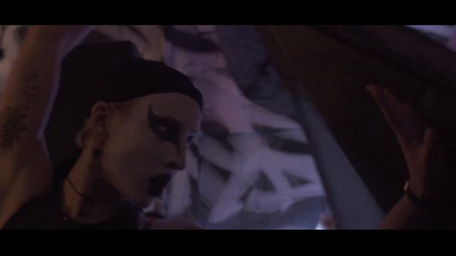 Cloud Kinski - Lecker (live) смотреть онлайн