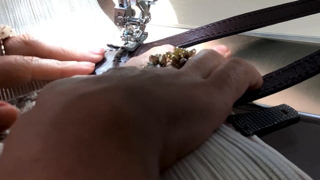 Сумка без выкройки за час! / Мастер-класс по созданию сумки смотреть онлайн