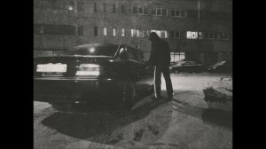 Честер  - Черным по белому