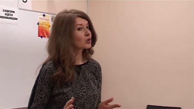 В школе №226 Заречного прошли мероприятия, посвященные 80-летию Пензенской области смотреть онлайн