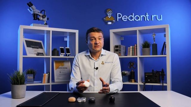 Беспроводные наушники - не работает один наушник? / TWS наушники не работают смотреть онлайн