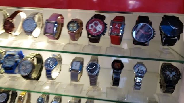 Сток Рынок в Китае 2021 Розница смотреть онлайн