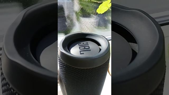 Проверкa колонки JBL смотреть онлайн