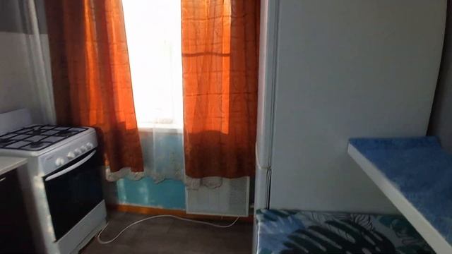 Мацеста ул. мацестинская 7 общ площь 44.2+5.3 Лоджия