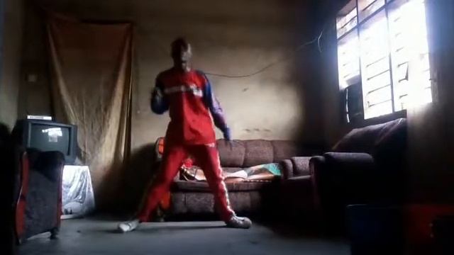 Kipaji adim Tanzania cha ku dance kimeletwa na sheki tazama kisha subscribe смотреть онлайн