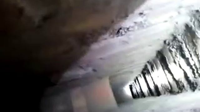 Печка #11. 28 июля 2020г. Все кирпичные ряды печи выложил. Осталось перекрытие и дымоход. смотреть онлайн