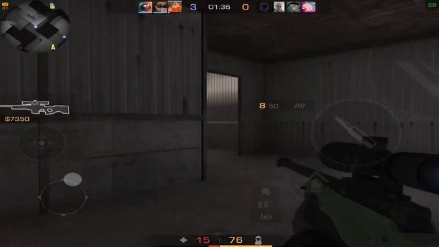 о... повезло повезло... смотреть онлайн