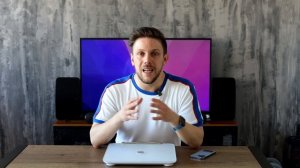 Huawei Scale 3 Pro: обзор умных весов и 4 шага к похудению