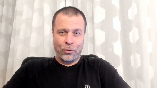 До чего дошел прогресс смотреть онлайн