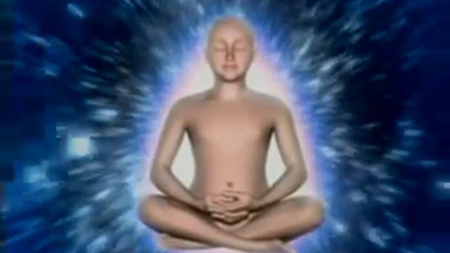 Духовная реальность - Spiritual Reality