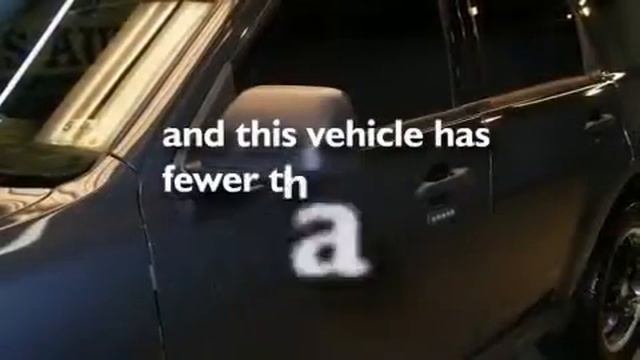 2008 Ford Escape XLT Austin TX смотреть онлайн