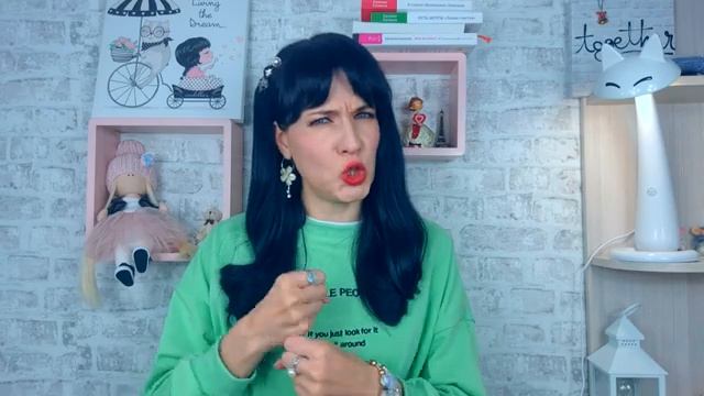 ЗА ЧТО ВАС НЕНАВИДИТ ЗАВИСТНИК?? смотреть онлайн