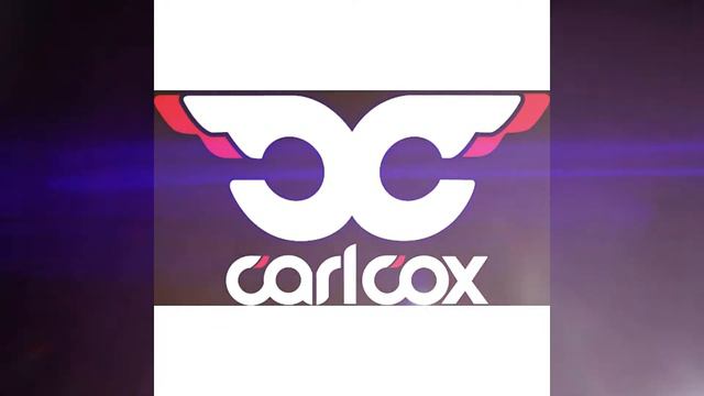 Carl Cox ...Choice #Techno#CarlCox#house#ibiza