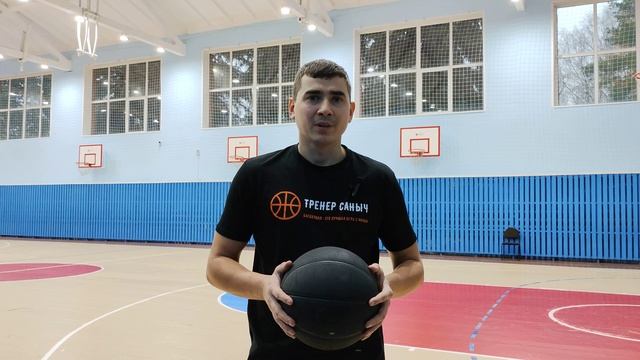 Coach Sanych Camp. Продолжается запись, осталось менее 10 мест смотреть онлайн
