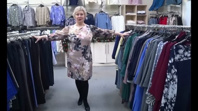 РИСКНУЛА ВЗЯТЬ ПЛАТЬЕ НА РАЗМЕР МЕНЬШЕ! ШОКОЛАДНЫЕ ЗАЙЦЫ, НЕ ПОДВЕДИТЕ! смотреть онлайн