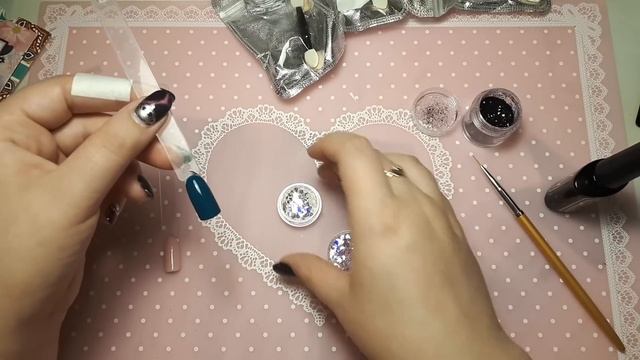 Распаковка посылок с сайта Aliexpress! смотреть онлайн