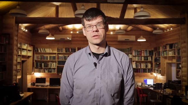 Налог на глупость или почему люди не хотят рожать детей смотреть онлайн