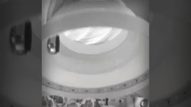 Вытяжки на заказ! смотреть онлайн