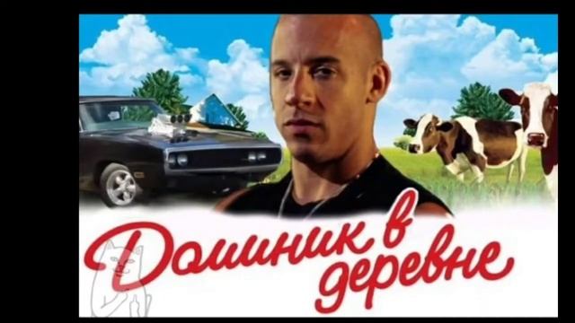 мемы от ии #3 (плюс украiнскiй бiмба) смотреть онлайн