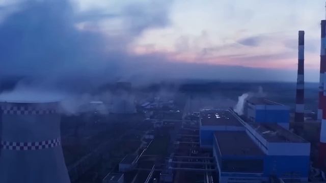 Stephen Hawking Breaks Silence Before His Death and Reveals TERRIFYING Secret смотреть онлайн