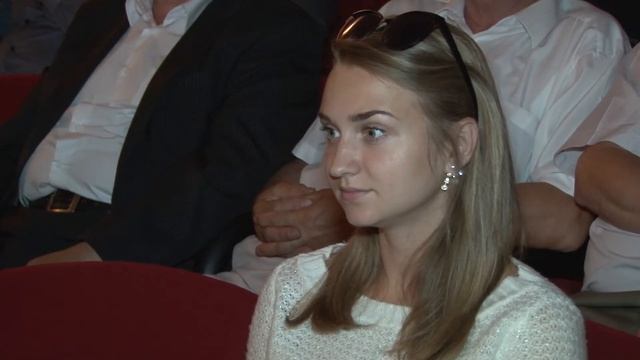 В Беларуси отмечают День строителя смотреть онлайн