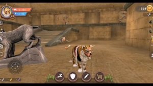 10 БАГОВ В ВАЙЛД КРАФТ ¦ #5