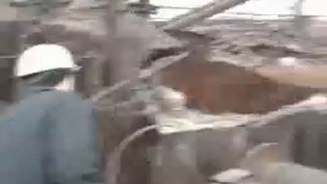 труба упала смотреть онлайн