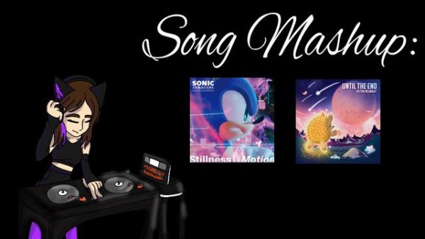 Kellin Quinn - Break Through it All (ft. Victor McKnight, BillyTheBard11th & Tre Watson)