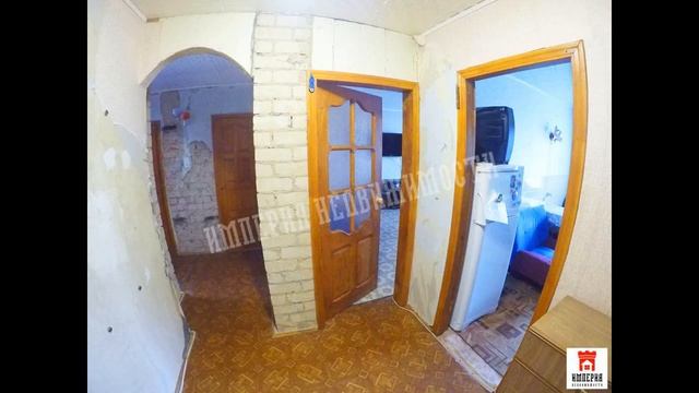 3 ккв, 1/6 эт, 62/8 кв.м смотреть онлайн