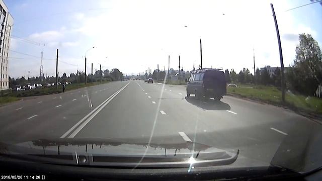 Рыбинск такси нарушает. смотреть онлайн