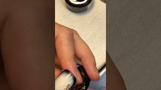 КОРЕЙСКИЙ ДИЗАЙН НА НОГТЯХ / KOREAN NAILS DESIGN 2022 /KYNNET смотреть онлайн