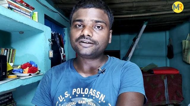 moto G stylus 5G come with Qualcomm snapdragon 480 chipset | 5G processor смотреть онлайн