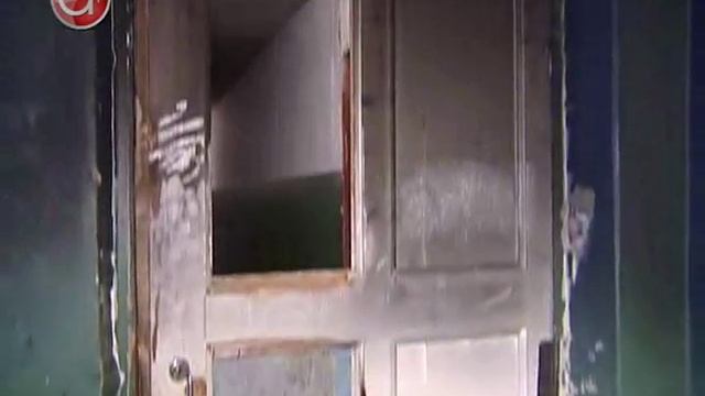 Как добиться ремонта в подъезде смотреть онлайн