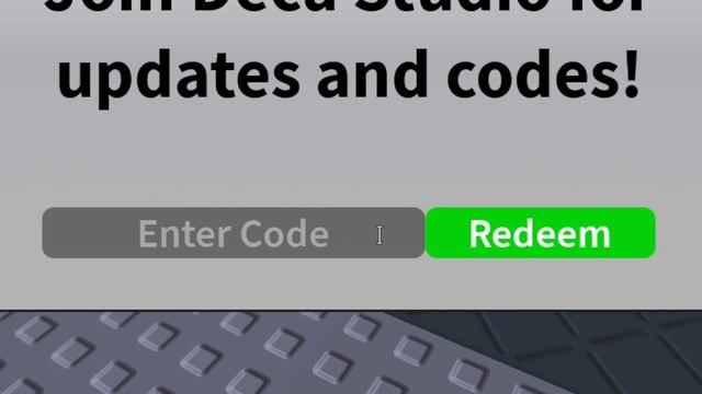 ALL Coal Miner Tycoon 2 CODES | Roblox Coal Miner Tycoon 2 Codes (May 2023) смотреть онлайн