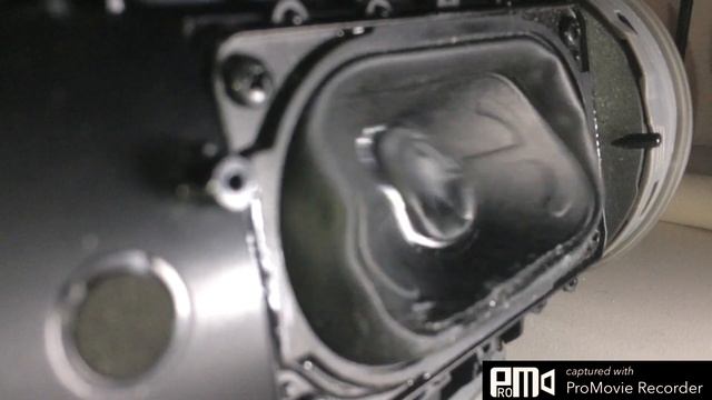 BROKEN JBL Charge 4 LOW FREQUENCY MODE 100 BLOWOUT смотреть онлайн