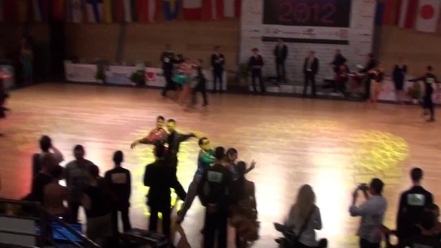 20120325123353 Brno, Чехия смотреть онлайн