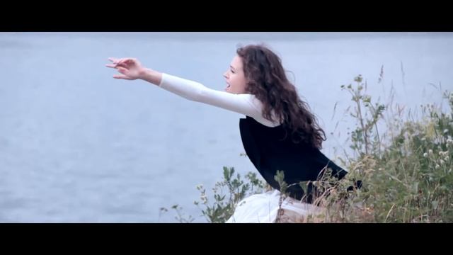 Nata G - Птицы мои смотреть онлайн