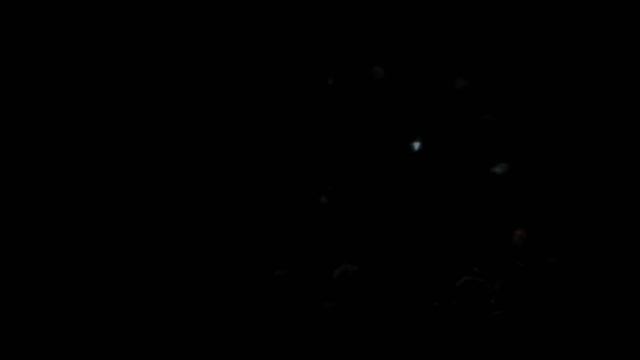 ELUVEITIE - The Slumber (OFFICIAL LYRIC VIDEO) смотреть онлайн