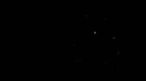 ELUVEITIE - The Slumber (OFFICIAL LYRIC VIDEO)