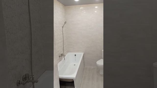 Комплексный ремонт жилого частного дома Харьков. Ваш ремонт смотреть онлайн