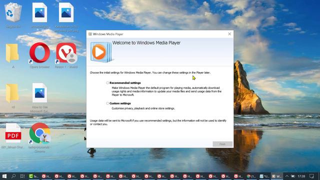 How to Fix 0xc00d36c4 Error Code While Playing Music or Videos In Windows 10/11 смотреть онлайн