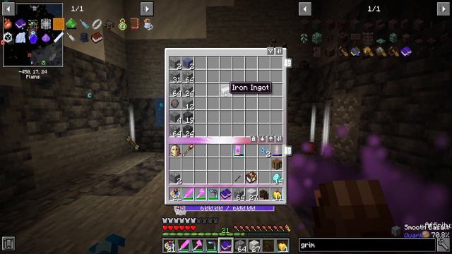 11 Let's Play MMT! Castle in the Sky! смотреть онлайн