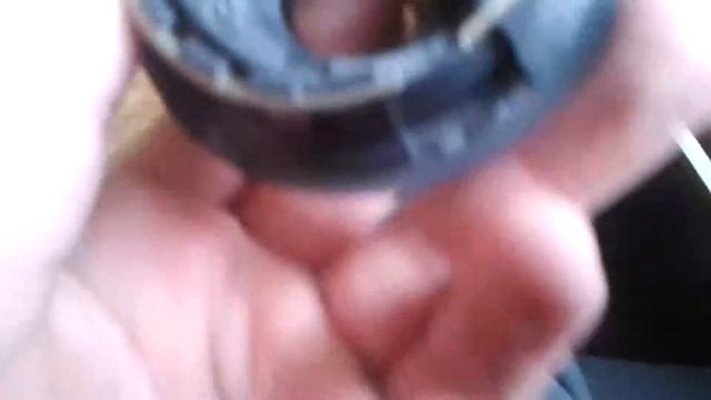 Тюнинг.Освещение салона ваз 2110 - 21115 смотреть онлайн