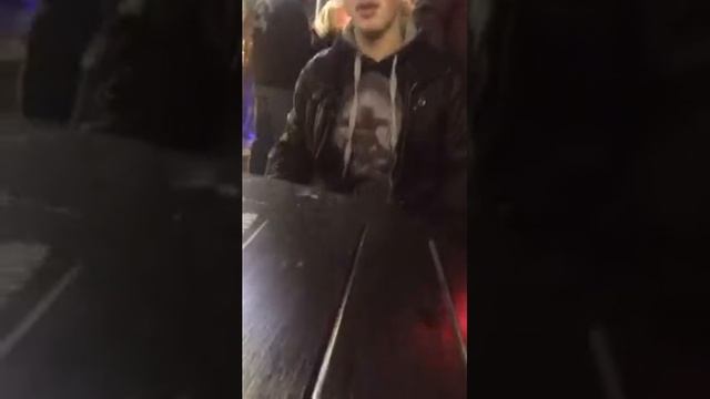 esmira v Алкаши смотреть онлайн