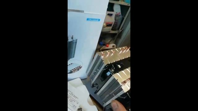 Ryzen 5 1600 смотреть онлайн