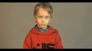 Илюша Шило !!! Прикол!! Какой твой любимый предмет в школе ???