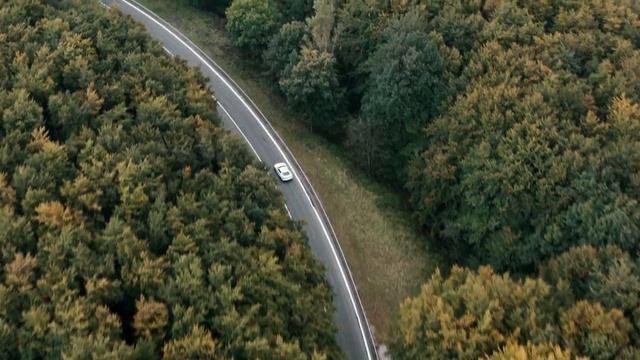 CROWN - Chevrolet Camaro смотреть онлайн