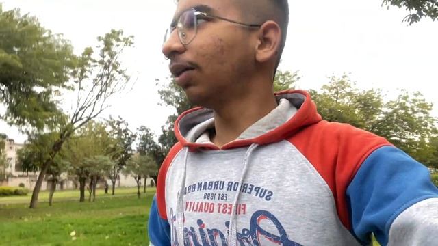 Aaj Dost Ko Maar Diya Thapad ?? !! Daily Vlog 115 смотреть онлайн